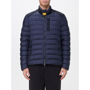 Parajumpers Men Coat Men Parajumpers